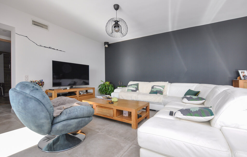 Kuća-za-odmor - Ollioules , Francuska - FVV146 3