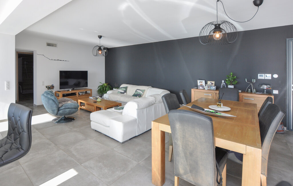 Kuća-za-odmor - Ollioules , Francuska - FVV146 13