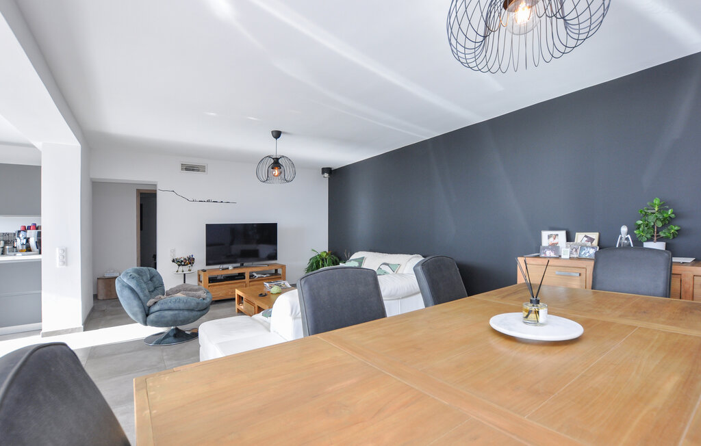 Kuća-za-odmor - Ollioules , Francuska - FVV146 14