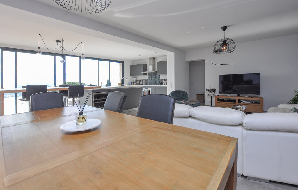 Kuća-za-odmor - Ollioules , Francuska - FVV146 15