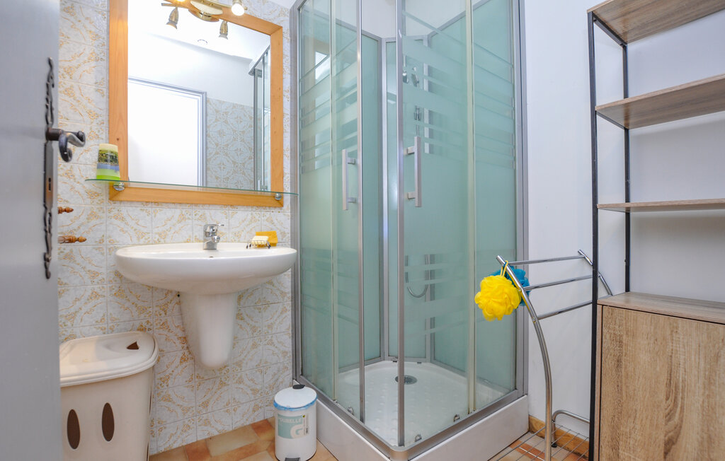 Feriehuse - Fayence , Frankrig - FVV147 13