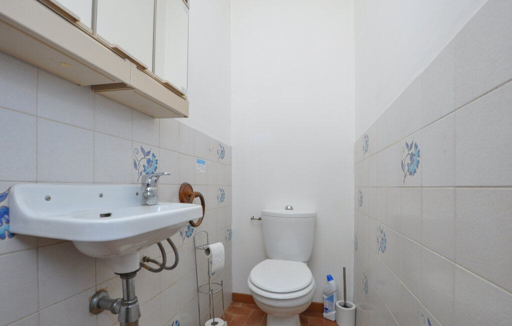 Feriehuse - Fayence , Frankrig - FVV147 14