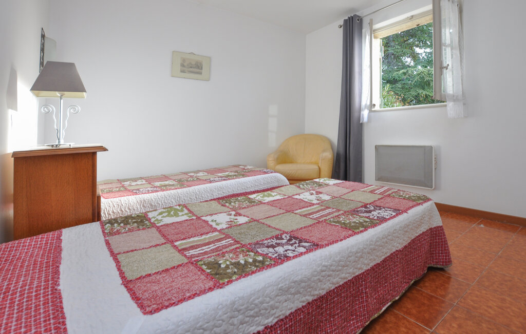 Feriehuse - Fayence , Frankrig - FVV147 7