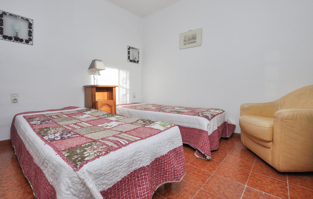 Feriehuse - Fayence , Frankrig - FVV147 11