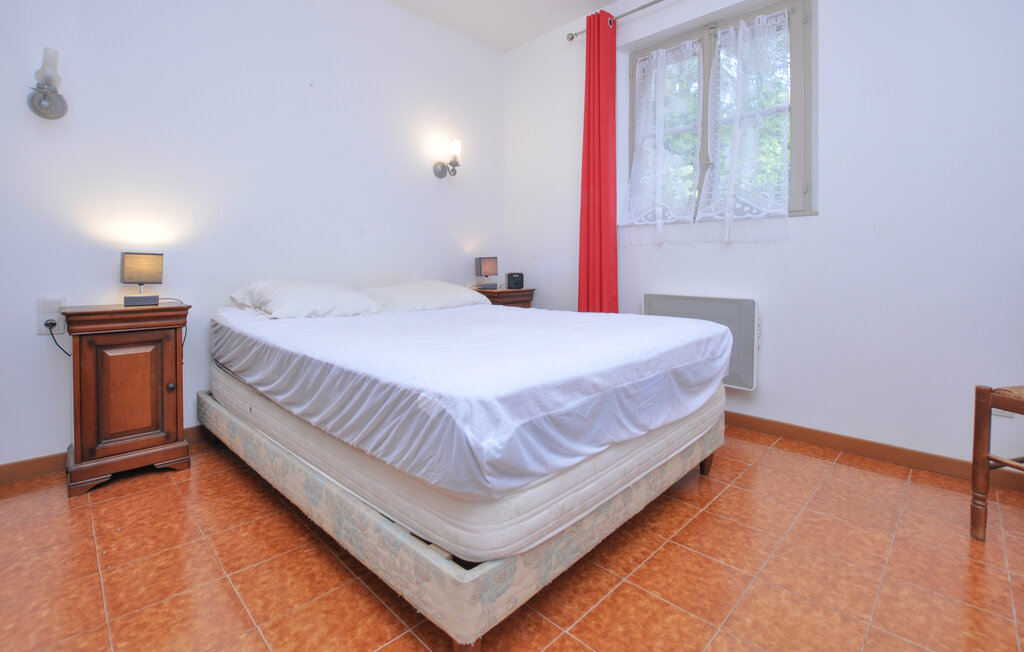 Feriehuse - Fayence , Frankrig - FVV147 12