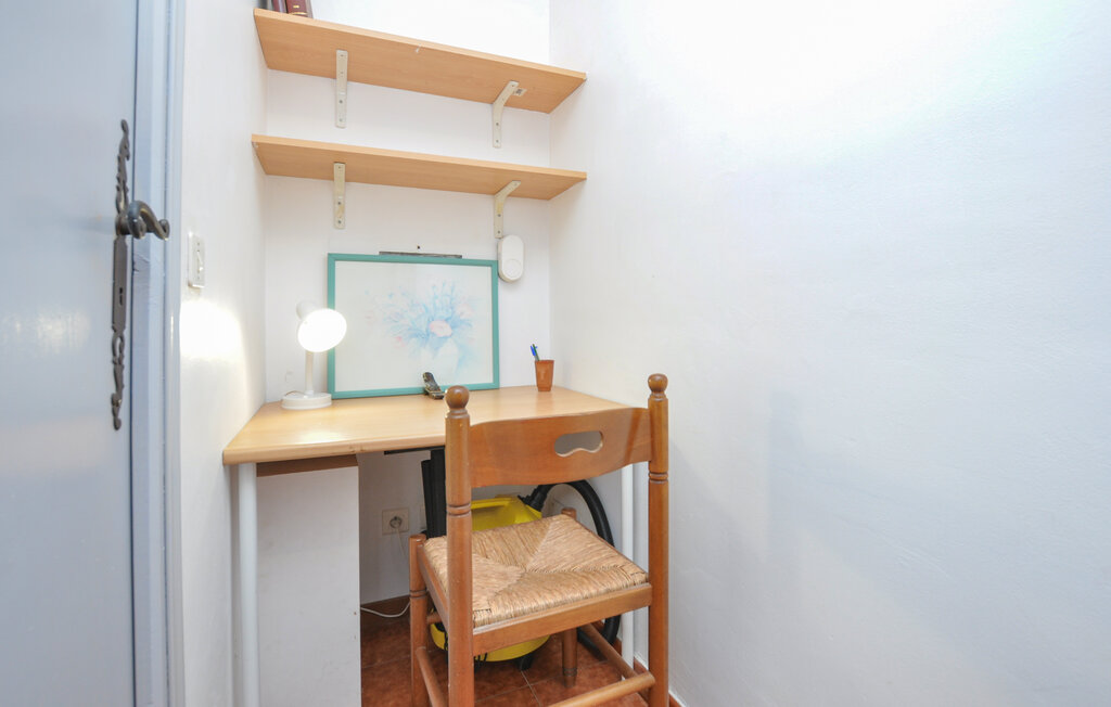 Feriehuse - Fayence , Frankrig - FVV147 10