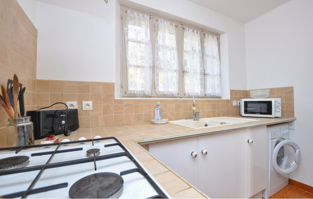 Feriehuse - Fayence , Frankrig - FVV147 6