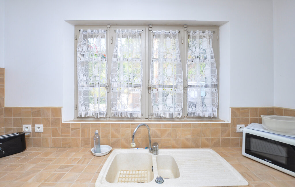 Feriehuse - Fayence , Frankrig - FVV147 9