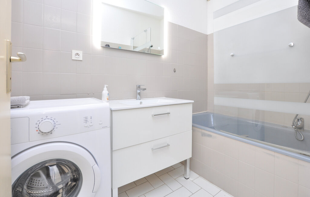 Lejlighed - Fréjus , Frankrig - FVV144 15