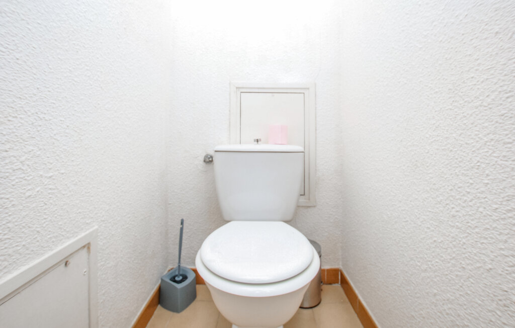 Lejlighed - Fréjus , Frankrig - FVV144 16