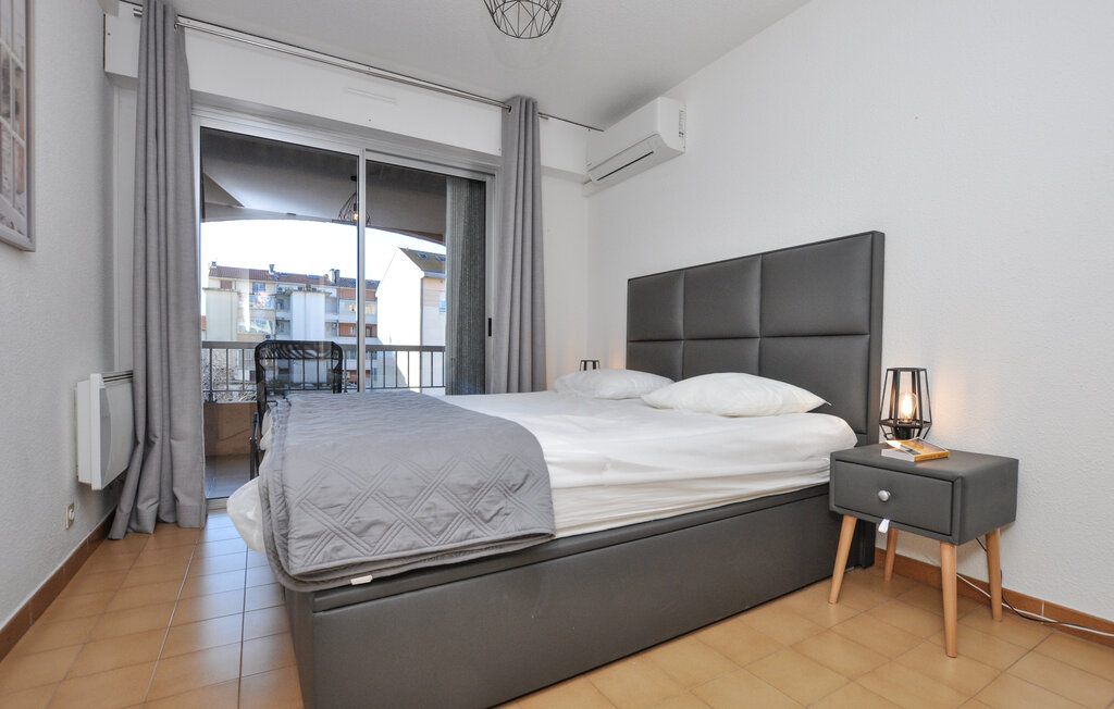 Lejlighed - Fréjus , Frankrig - FVV144 7