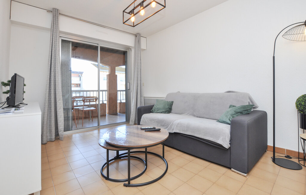 Lejlighed - Fréjus , Frankrig - FVV144 3