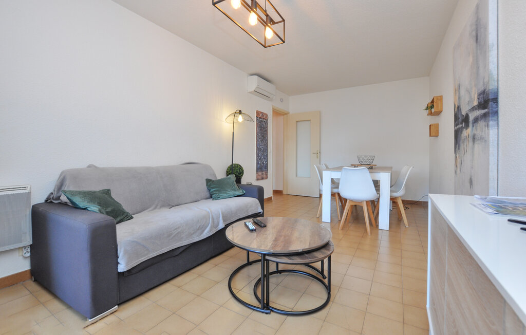 Lejlighed - Fréjus , Frankrig - FVV144 4