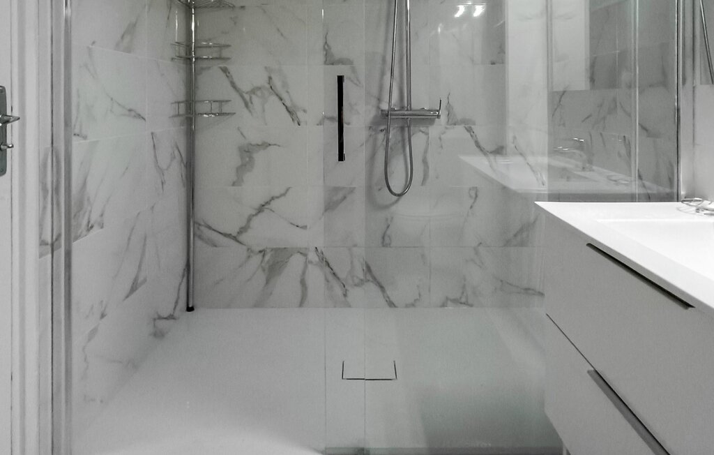 Ferienwohnung - Carqueiranne , Frankreich - FVV063 16