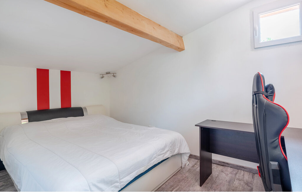 Feriehus - Le Val , Frankrike - FVV160 17