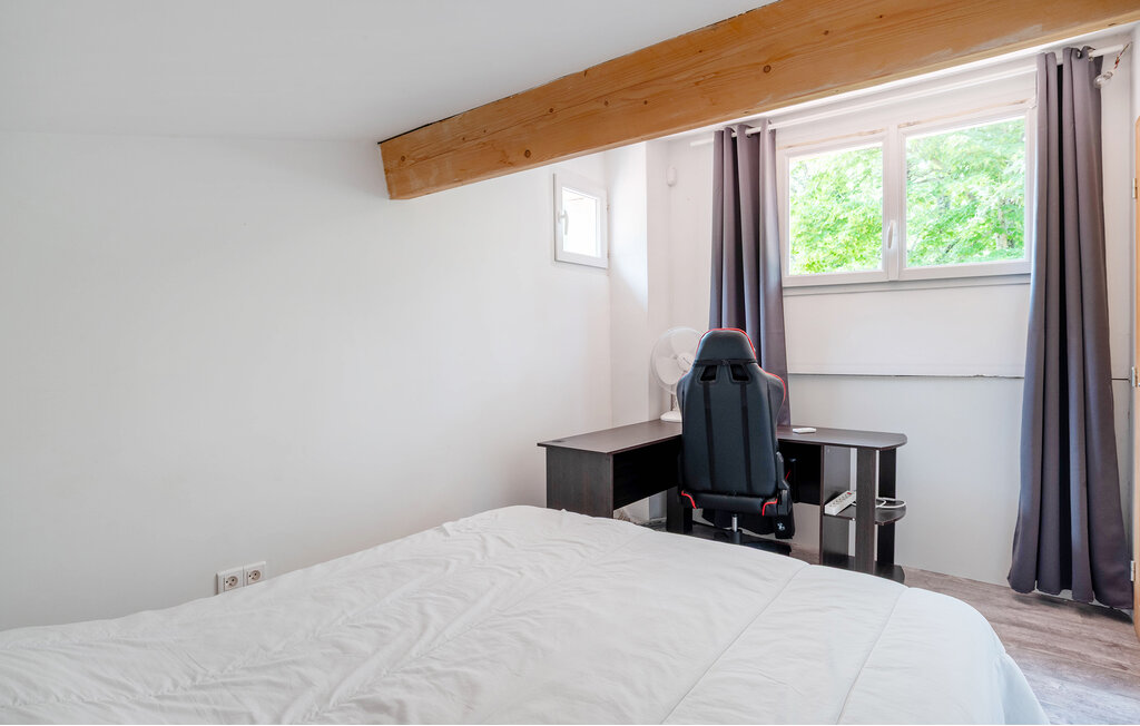 Feriehus - Le Val , Frankrike - FVV160 18