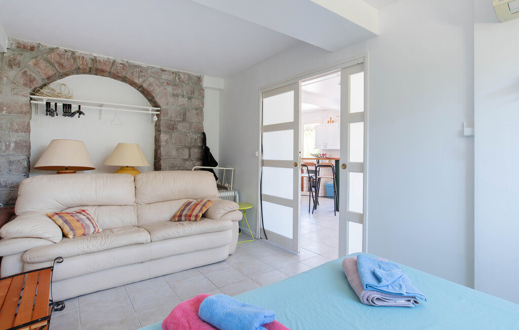 Feriehuse - Sainte Maxime , Frankrig - FVV166 22