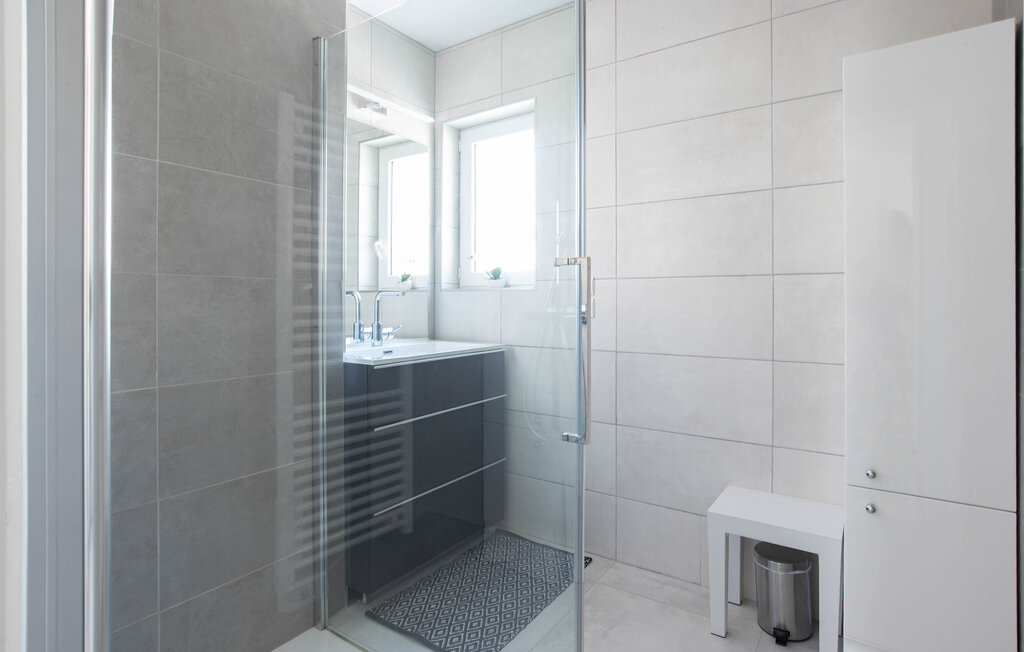 Ferienhaeuser - Les Issambres , Frankreich - FVV169 26