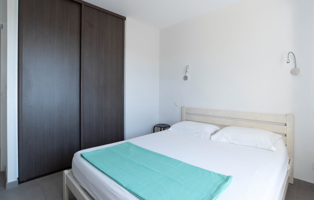 Ferienhaeuser - Les Issambres , Frankreich - FVV169 25