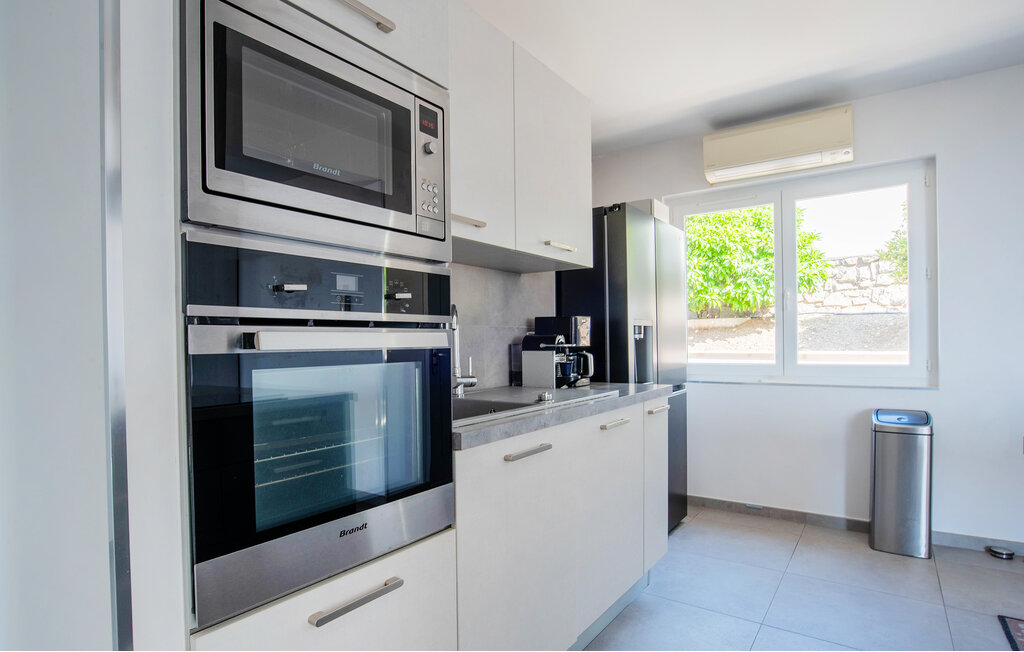 Ferienhaeuser - Les Issambres , Frankreich - FVV169 19