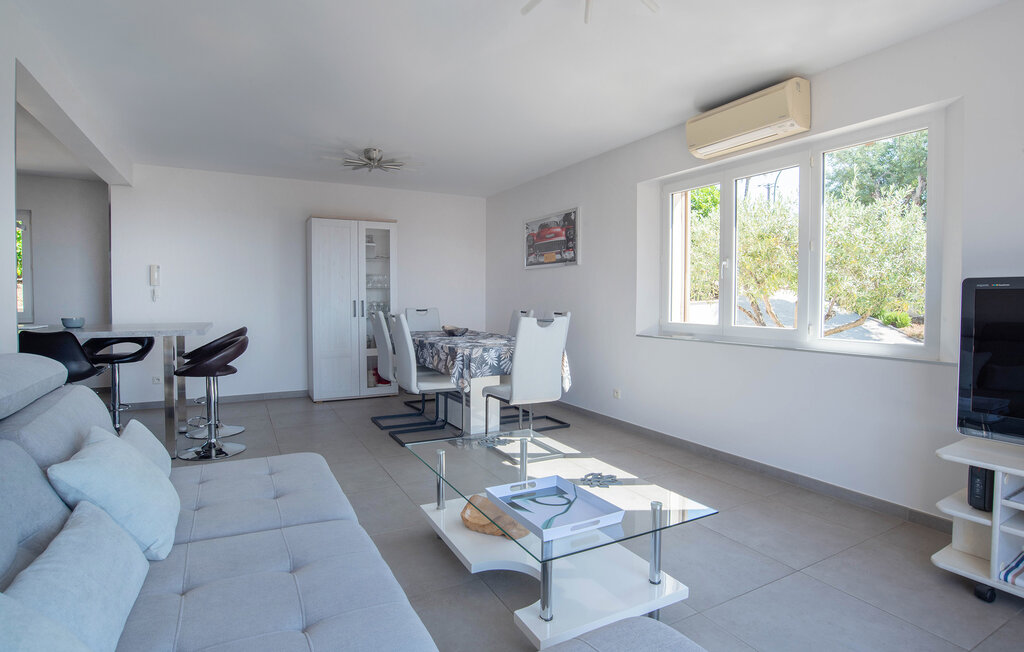 Ferienhaeuser - Les Issambres , Frankreich - FVV169 8