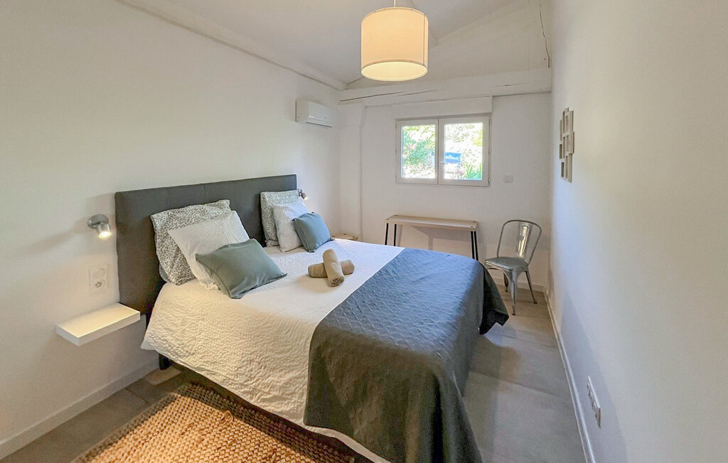 Location de vacances - Brignoles , France - FVV186 25