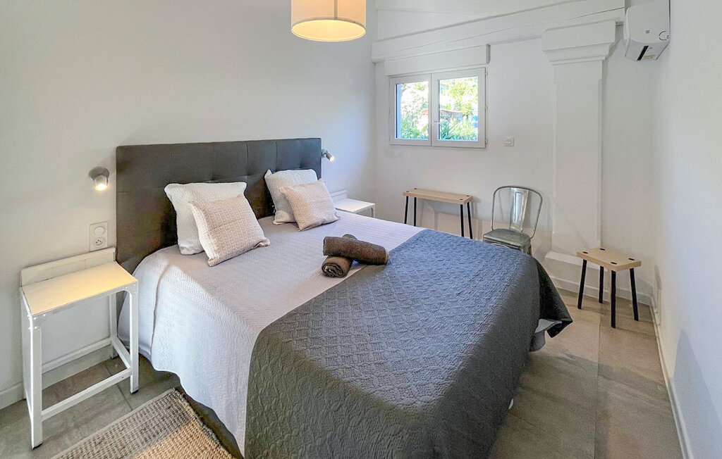 Location de vacances - Brignoles , France - FVV186 26