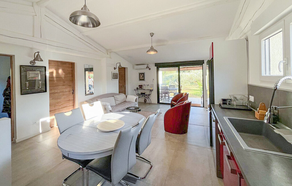 Location de vacances - Brignoles , France - FVV186 4