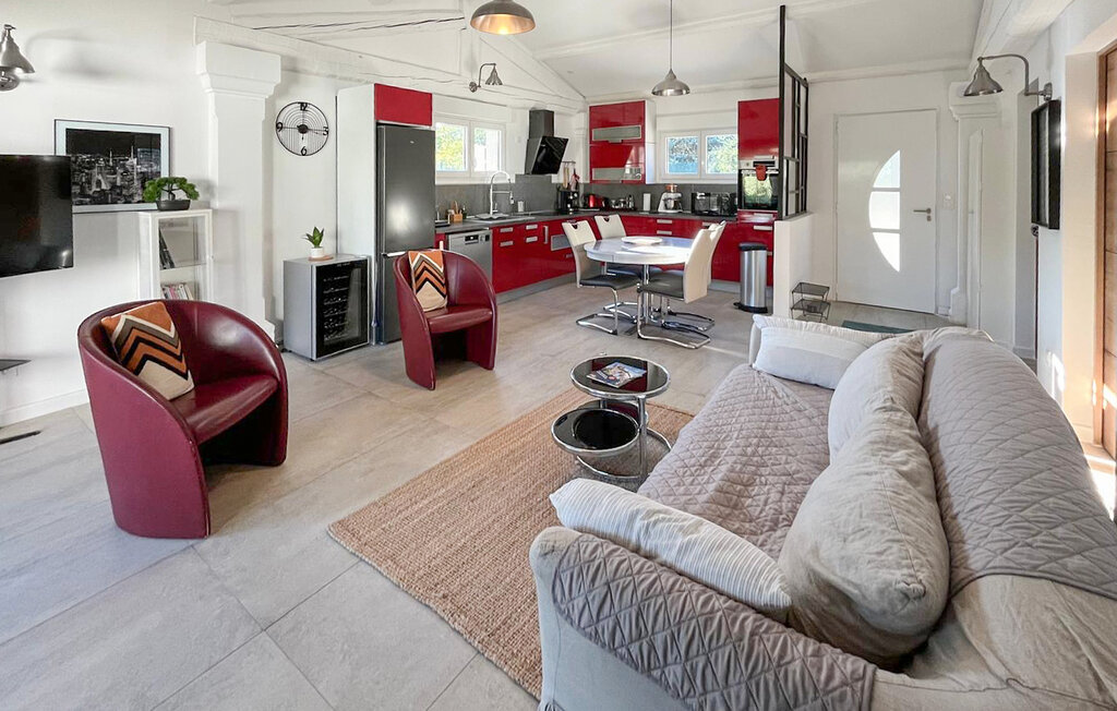 Location de vacances - Brignoles , France - FVV186 5