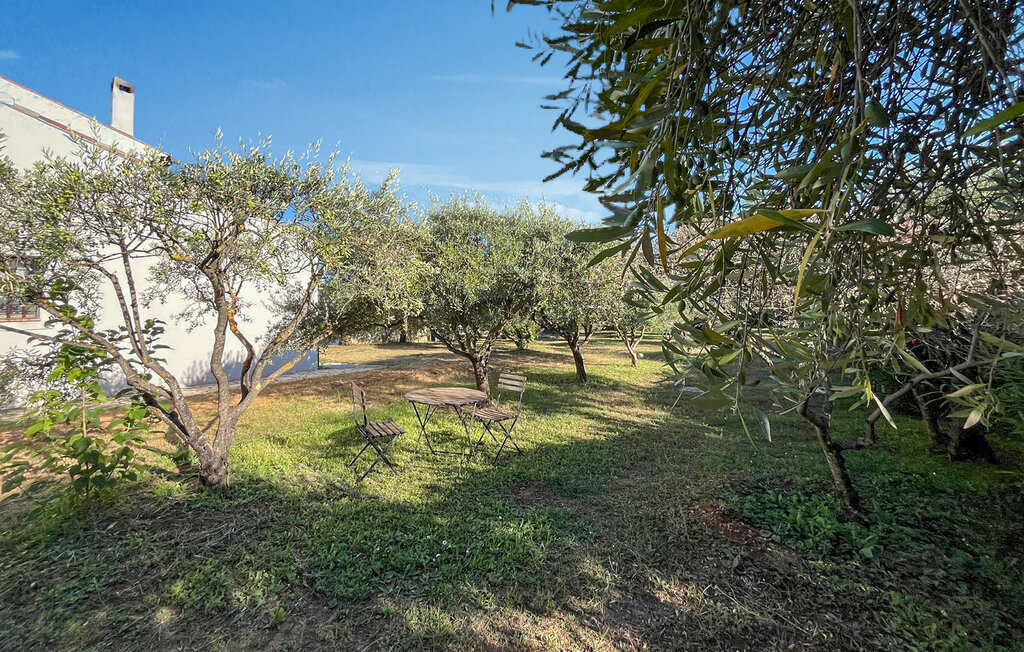 Location de vacances - Brignoles , France - FVV186 18