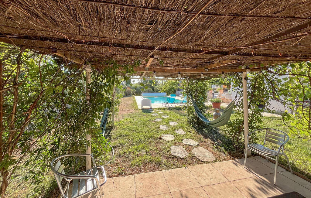 Location de vacances - Brignoles , France - FVV186 14