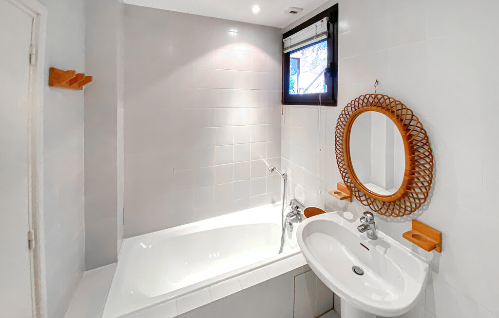 Location de vacances - Flassans sur Issole , France - FVV188 33