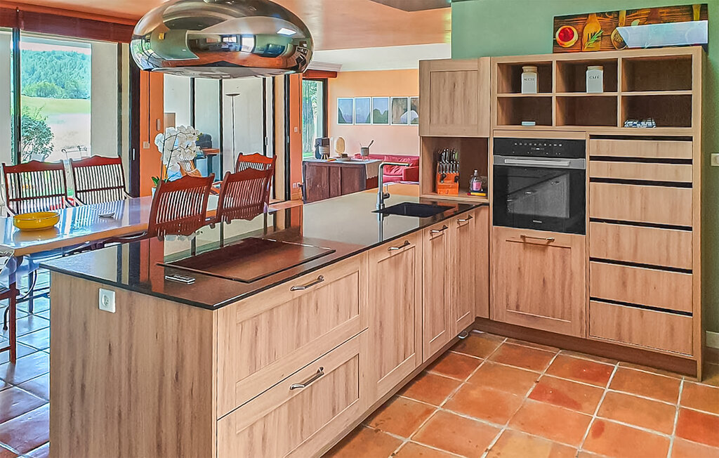 Location de vacances - Flassans sur Issole , France - FVV188 5