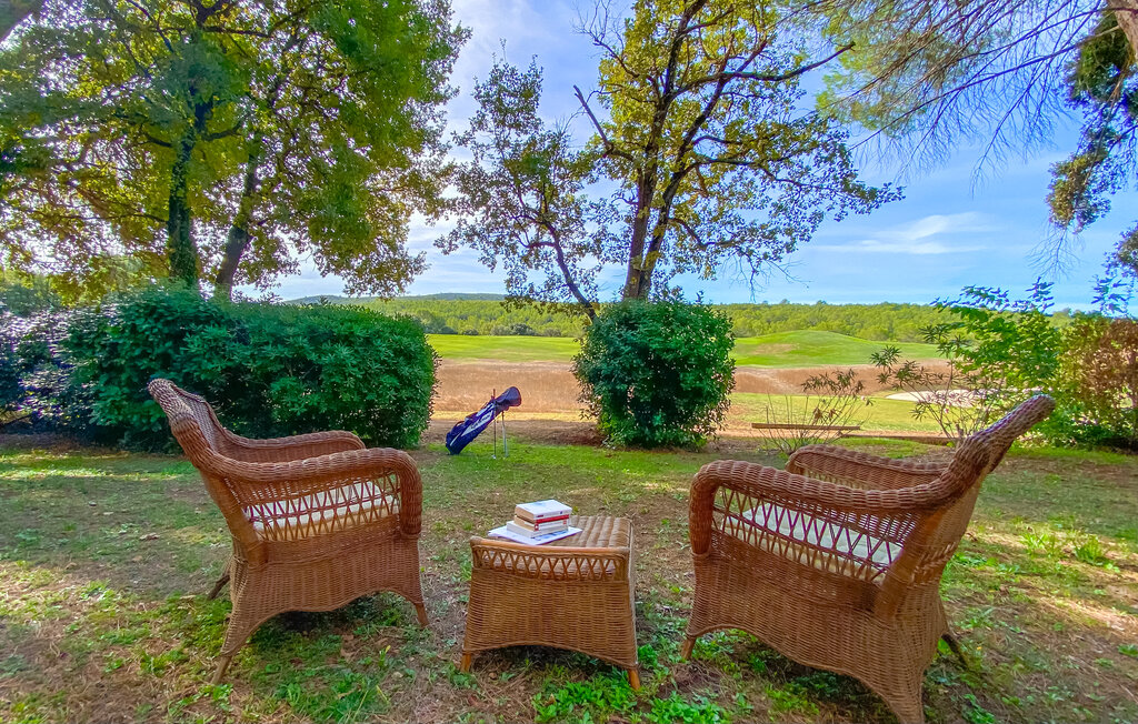 Location de vacances - Flassans sur Issole , France - FVV188 9