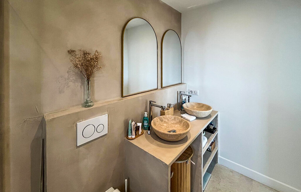 Feriehus - Fayence , Frankrike - FVV187 32