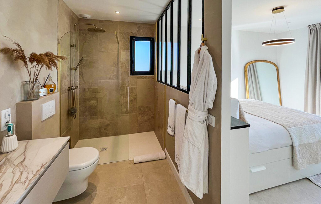 Feriehus - Fayence , Frankrike - FVV187 29