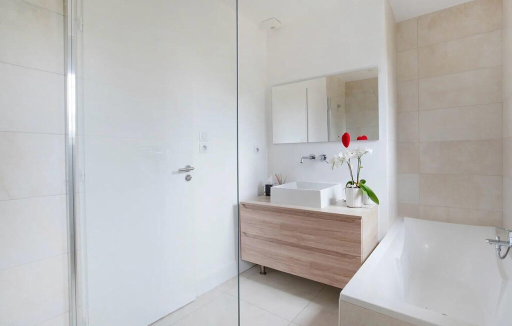 Location de vacances - La Roque-Esclapon , France - FVV197 35