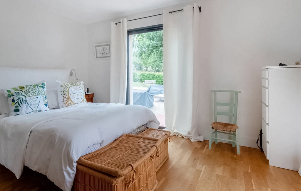 Location de vacances - La Roque-Esclapon , France - FVV197 29