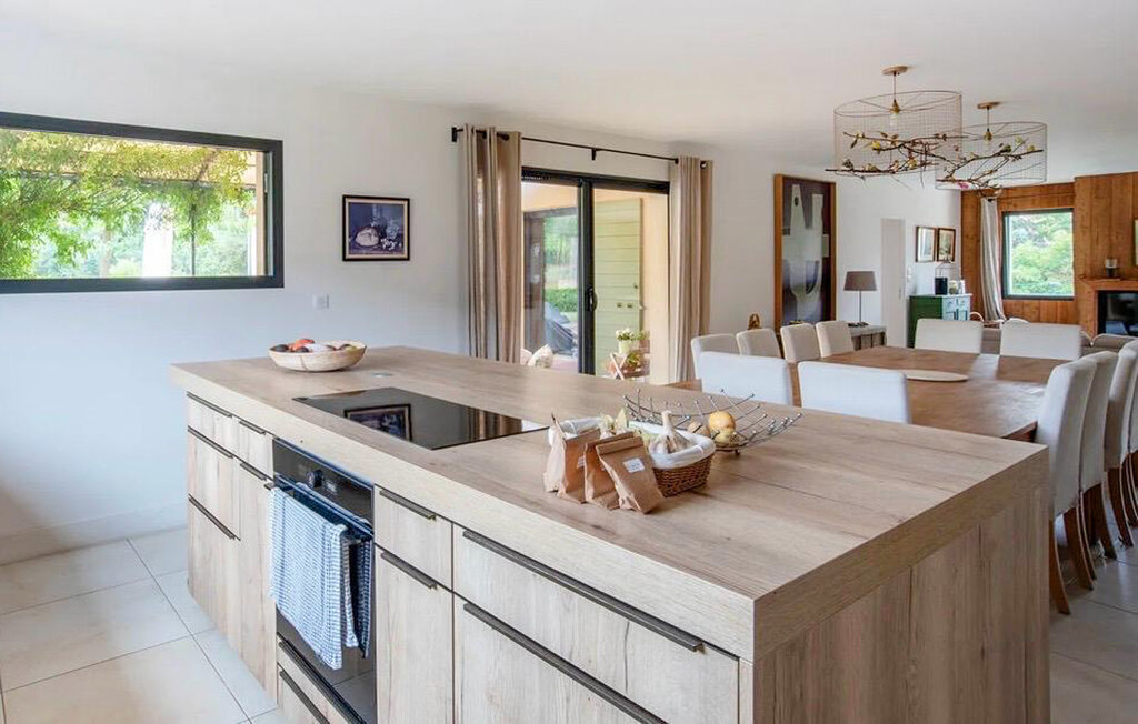 Location de vacances - La Roque-Esclapon , France - FVV197 28