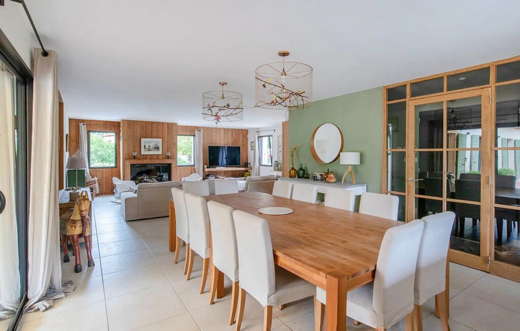 Location de vacances - La Roque-Esclapon , France - FVV197 27