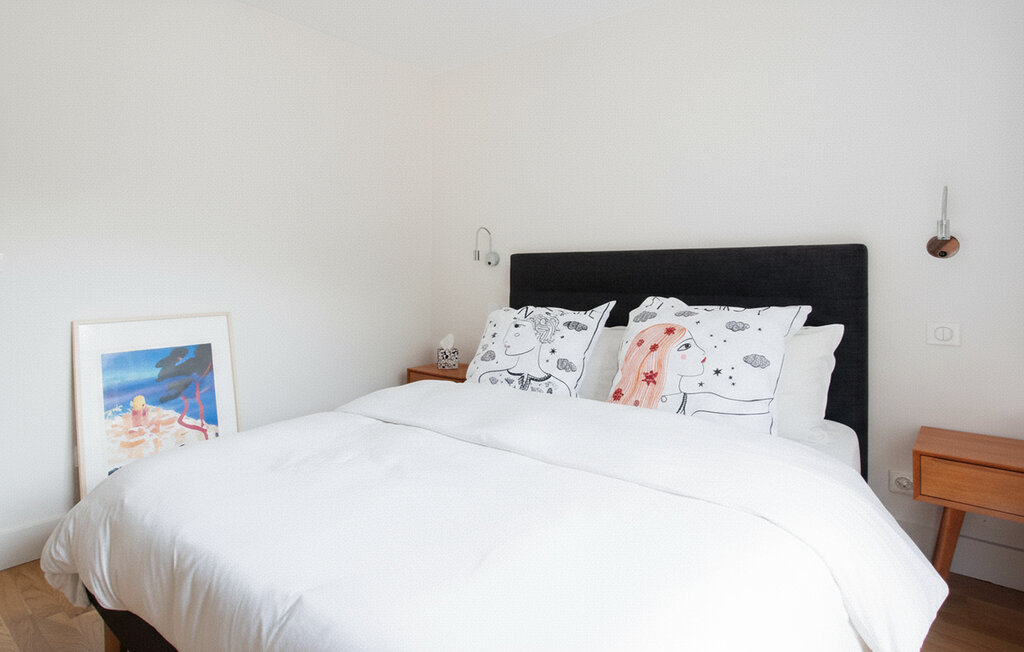 Location de vacances - La Roque-Esclapon , France - FVV197 33