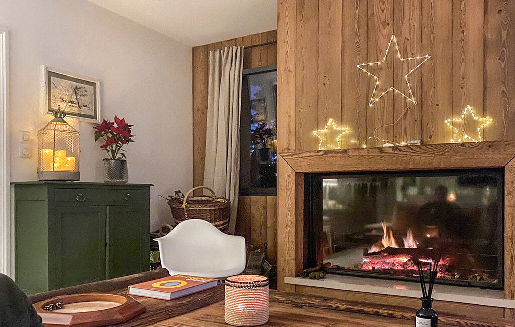 Location de vacances - La Roque-Esclapon , France - FVV197 25