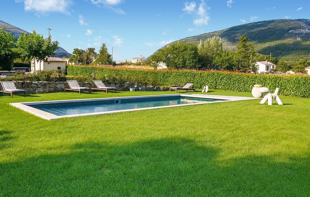 Location de vacances - La Roque-Esclapon , France - FVV197 10