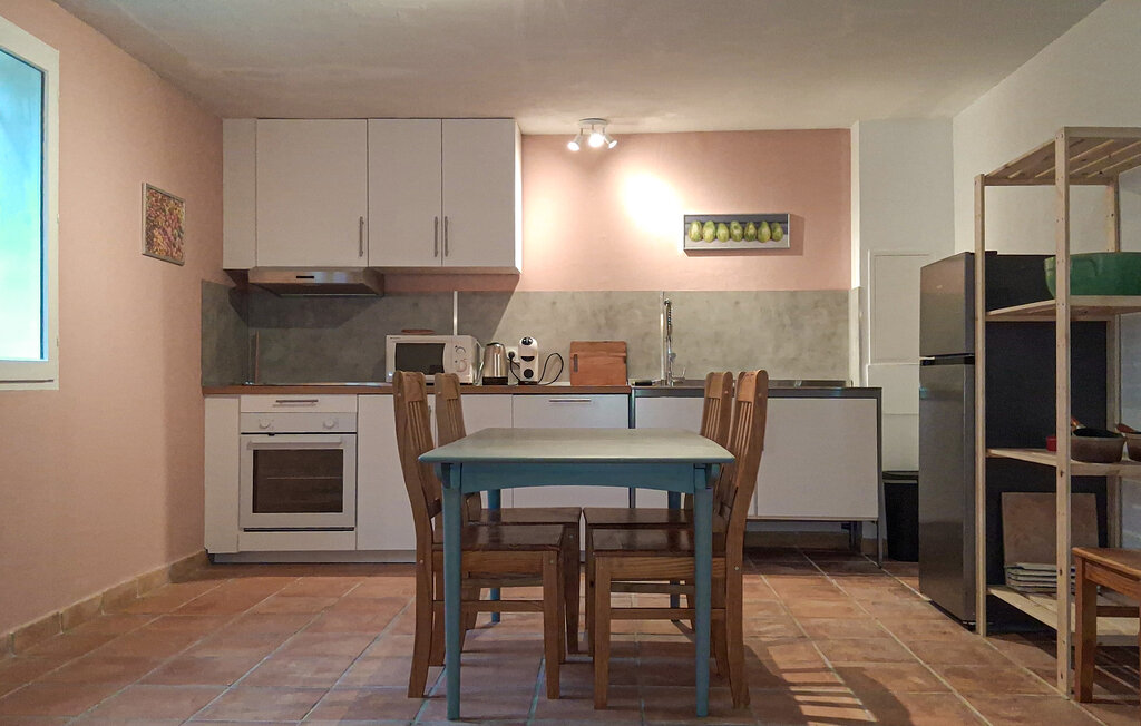 Location de vacances - Besse sur Issole , France - FVV198 5