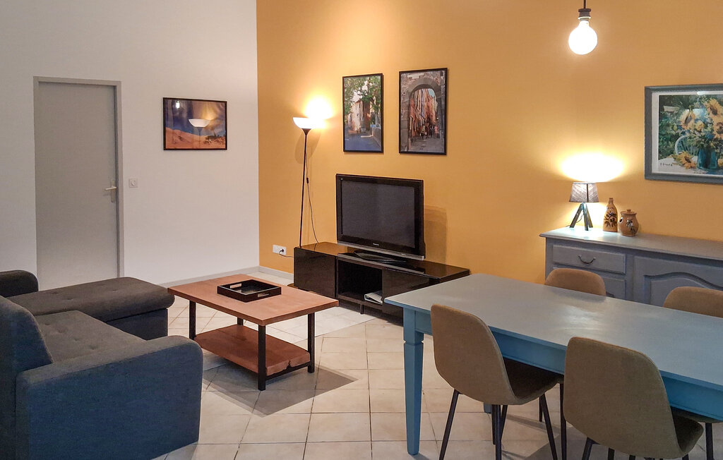 Location de vacances - Besse sur Issole , France - FVV198 3