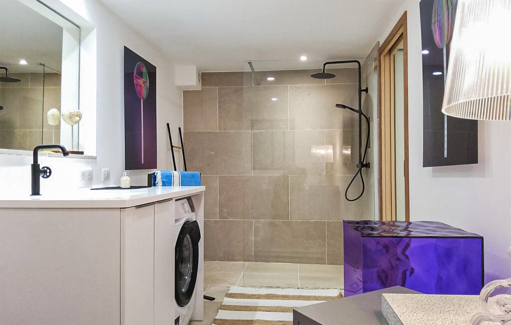 Feriehuse - Grimaud , Frankrig - FVV216 37