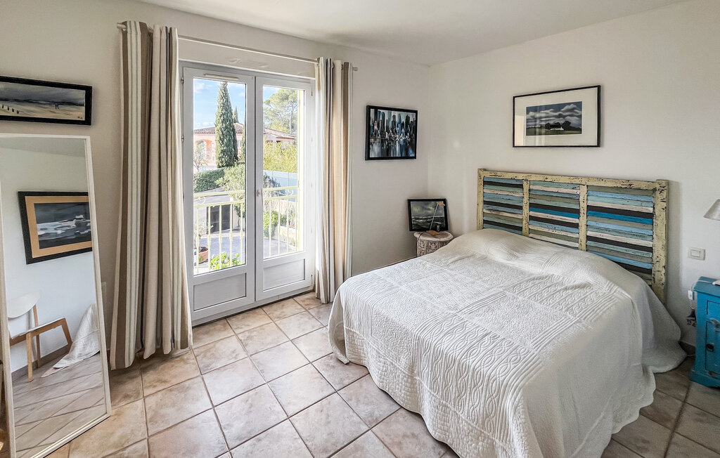 Feriehuse - Saint raphael , Frankrig - FVV220 3