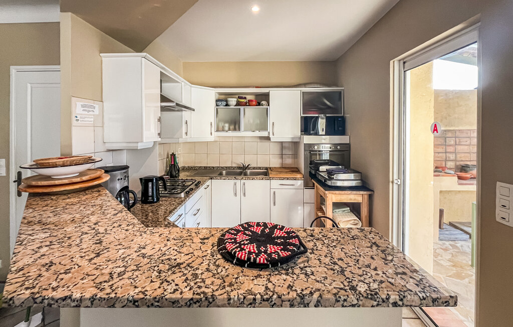 Feriehuse - Saint raphael , Frankrig - FVV220 9