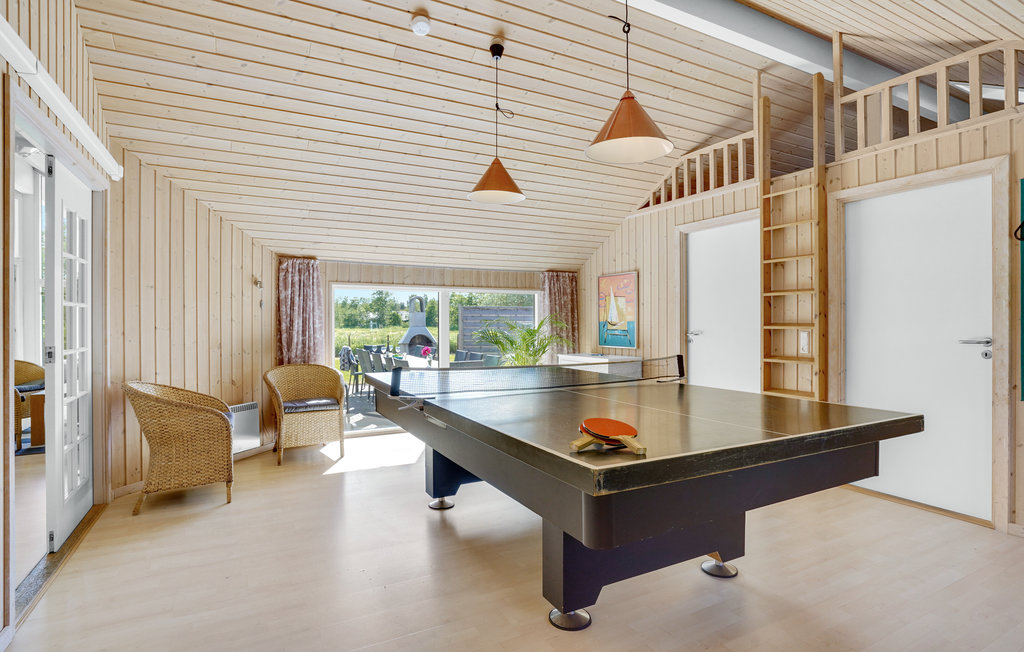 Feriehus - Marielyst Strand , Danmark - G0079 24