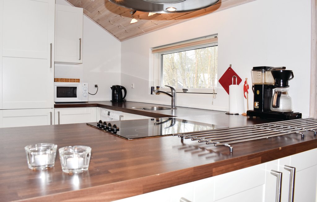 Ferienhaus - Marielyst Strand , Dänemark - G0075 10